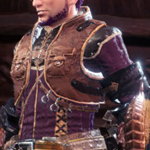 The Way Things Used to Be